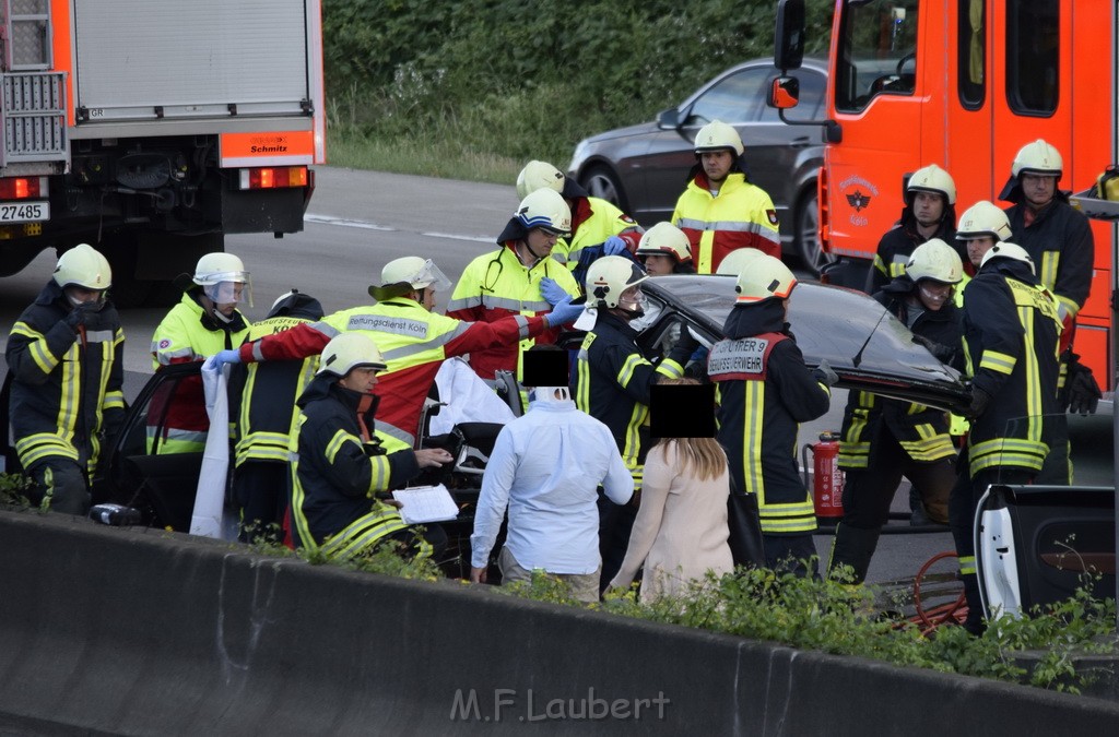 VU PKlemm A 3 Rich Frankfurt Hoehe AK Koeln Heumar P026.JPG - Miklos Laubert